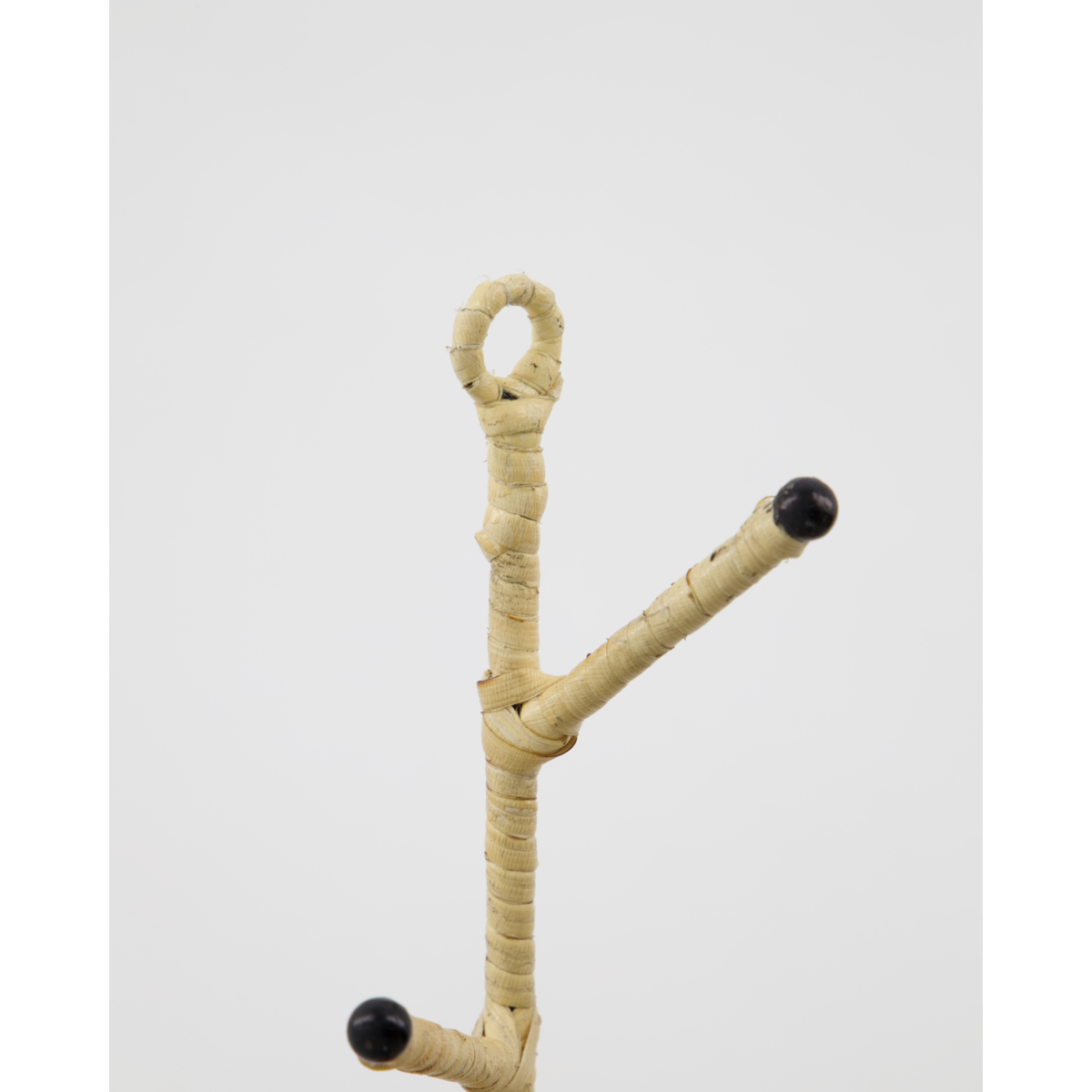 Knakki, hdbranch, luonto