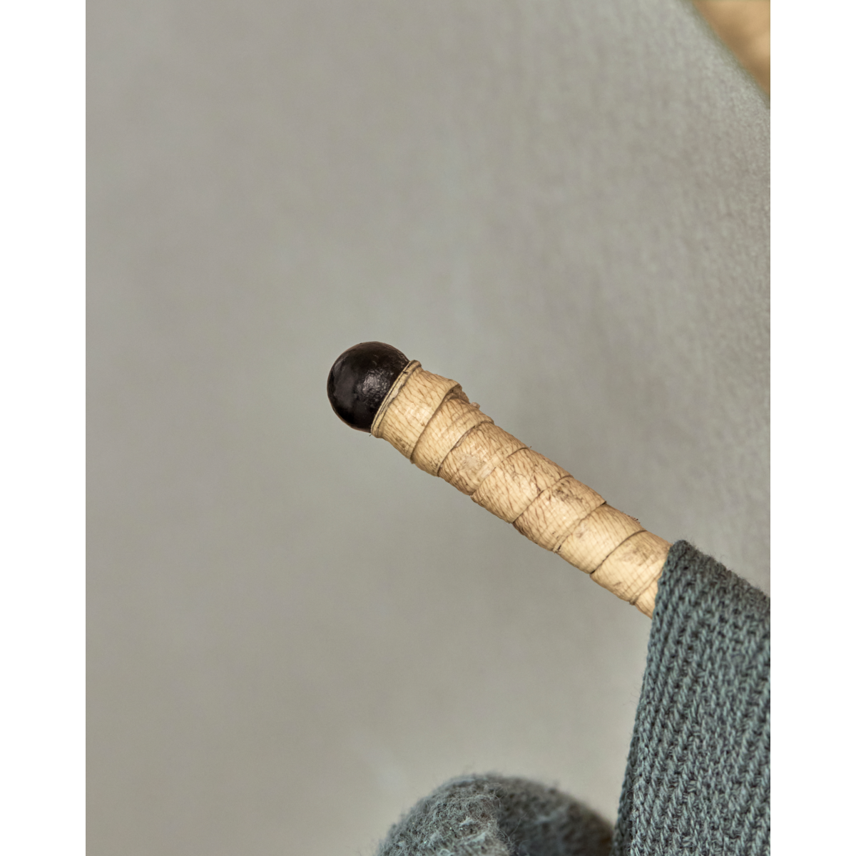 Knakki, hdbranch, luonto