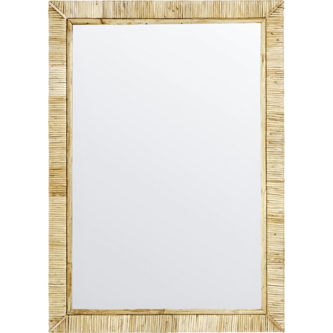 Peili, hdmiro, luonto