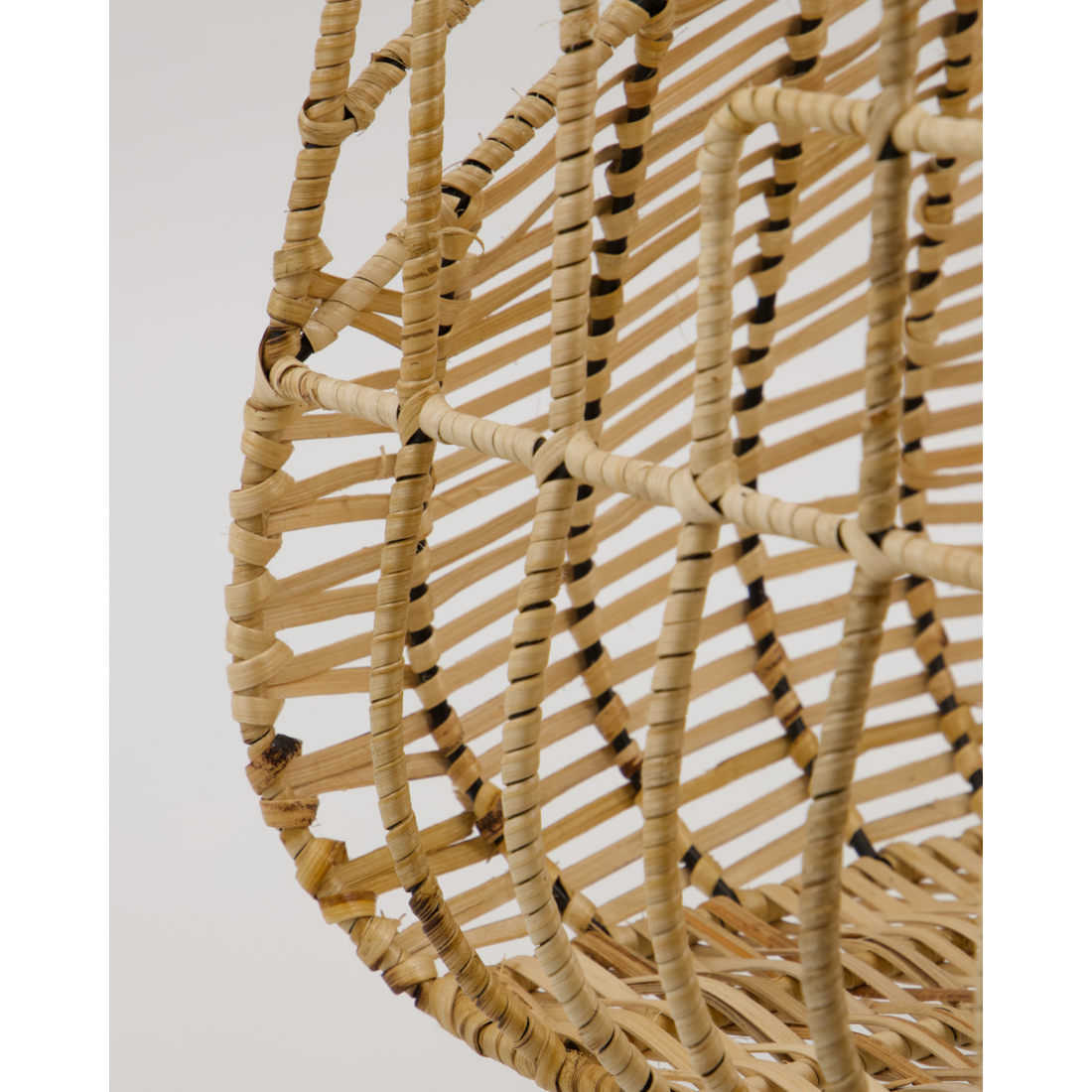 Käyrä, hdroom, luonto