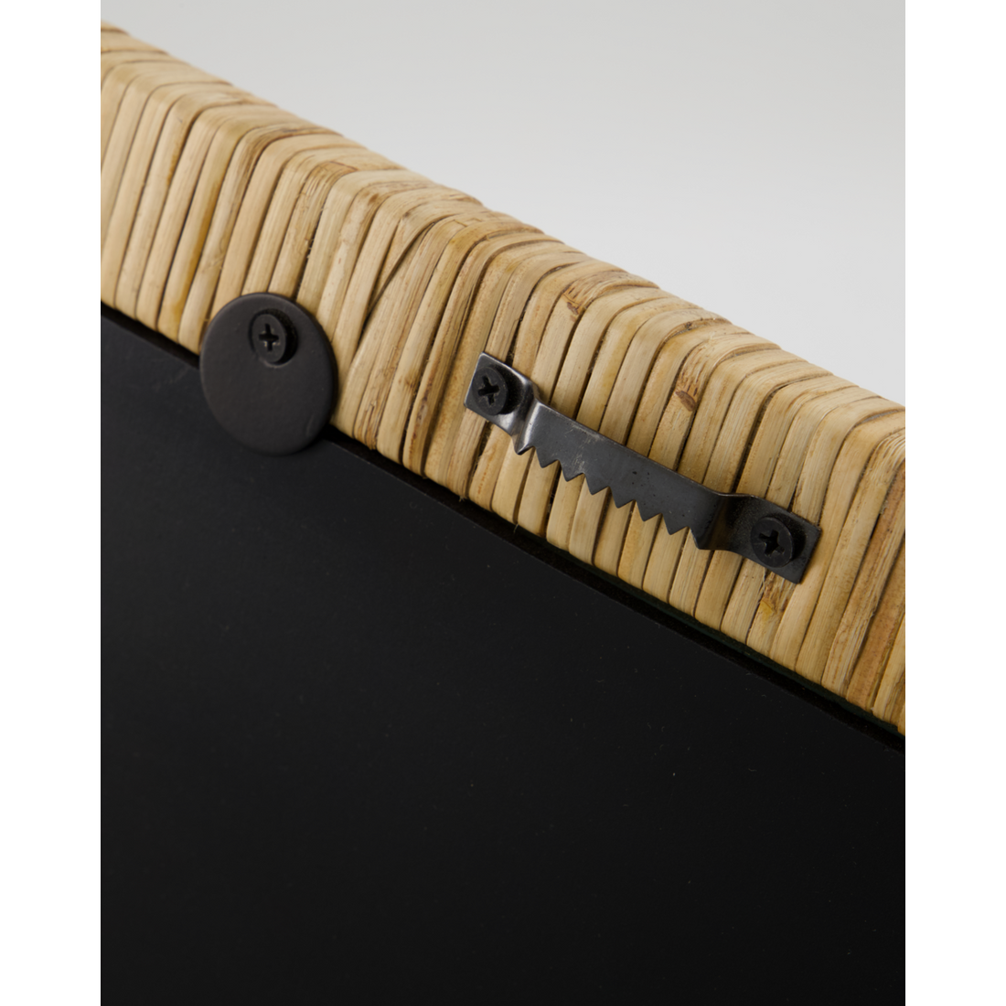 Peili, hdmiro, luonto