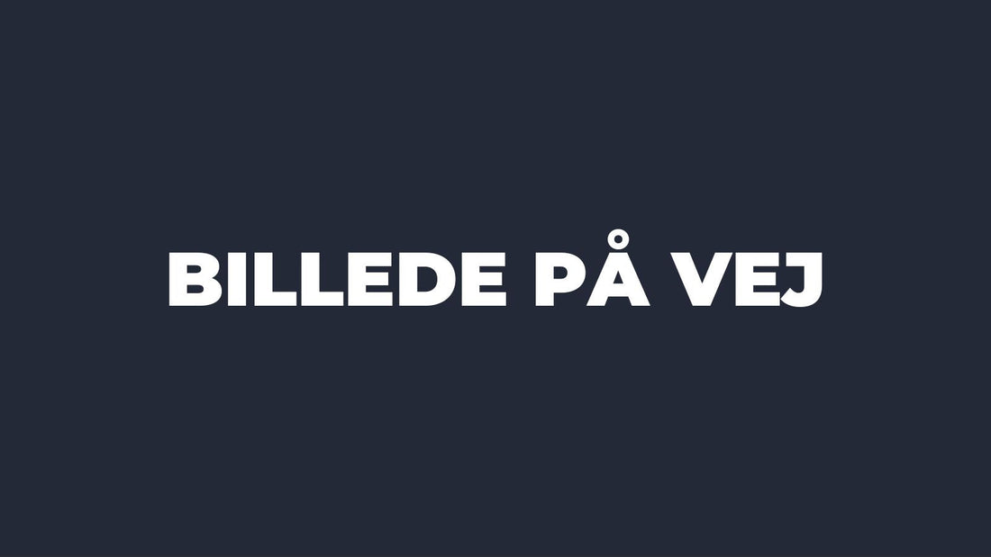 Ylellinen tyyny A.J. Seitsemän (3107 + 3207) hiekkavärisesti nahkaa