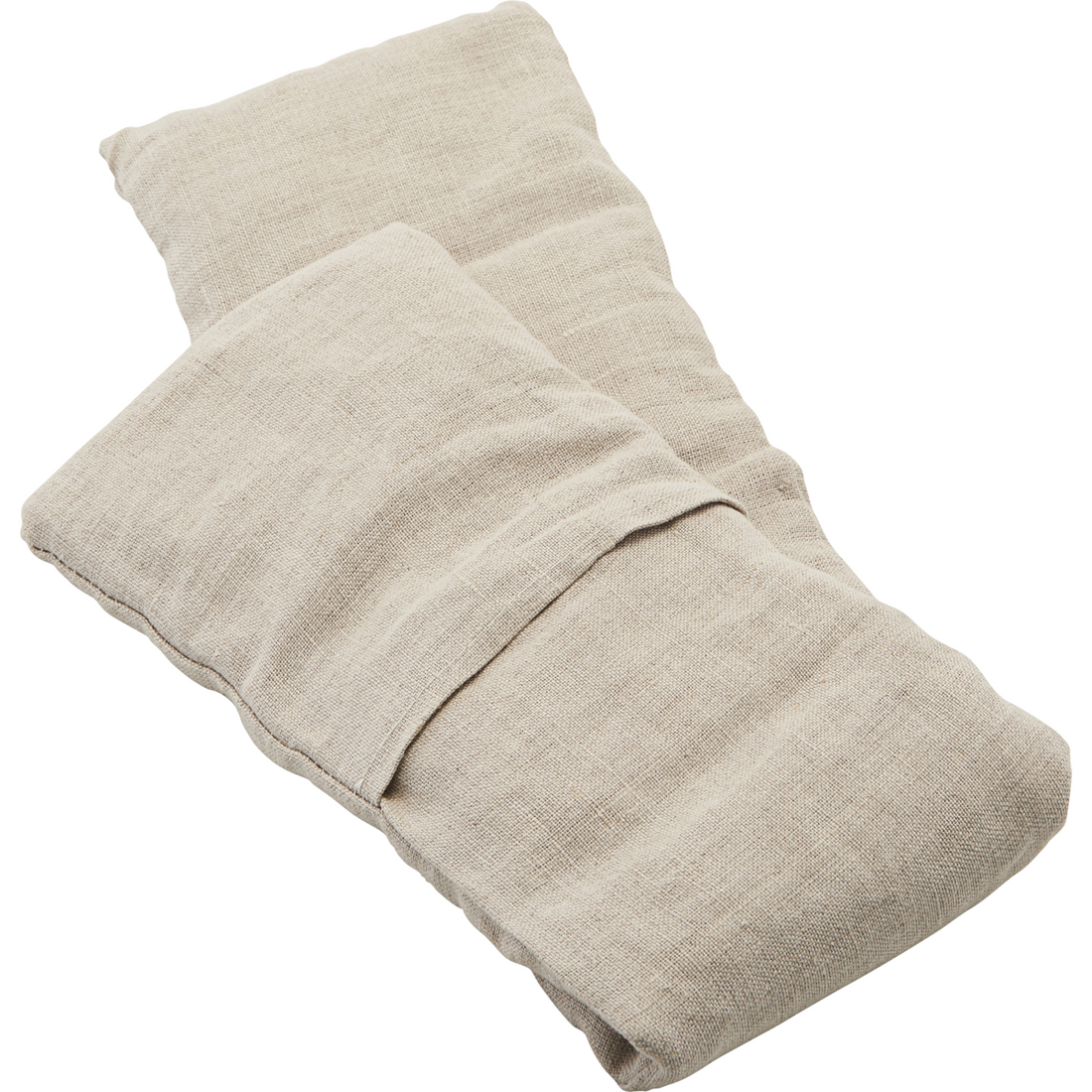 Terapiatyyny, beige