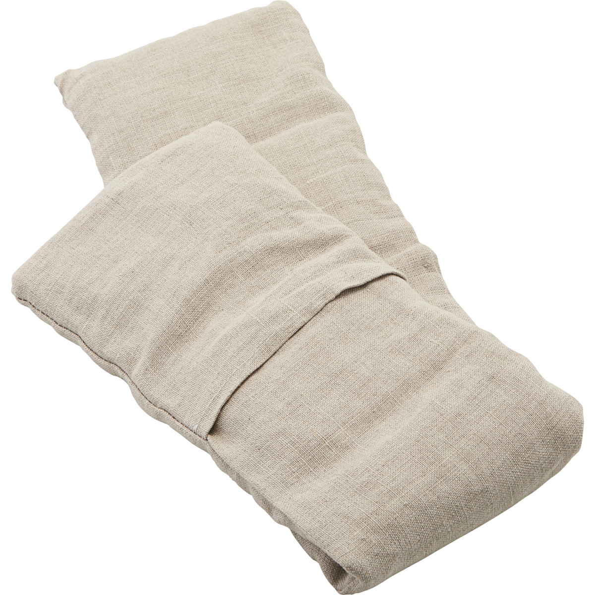Terapiatyyny, beige