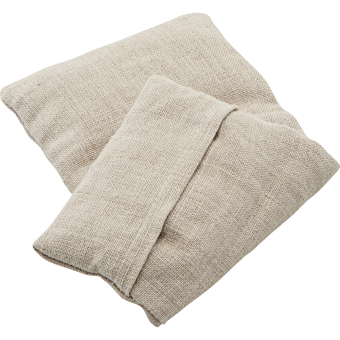 Terapian silmätyyny, beige