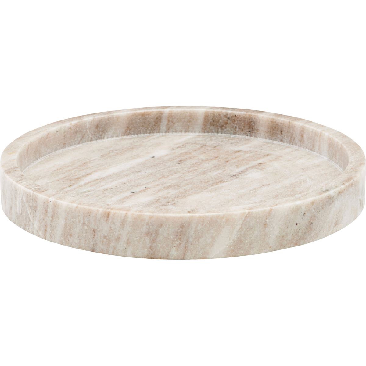 Lokero, mkmarble, beige