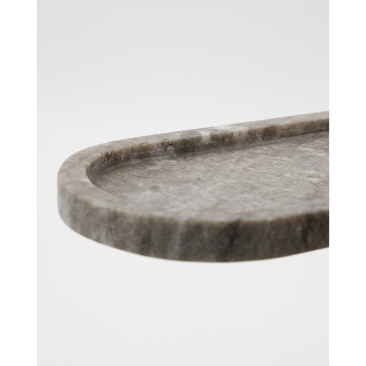 Lokero, mkmarble, beige