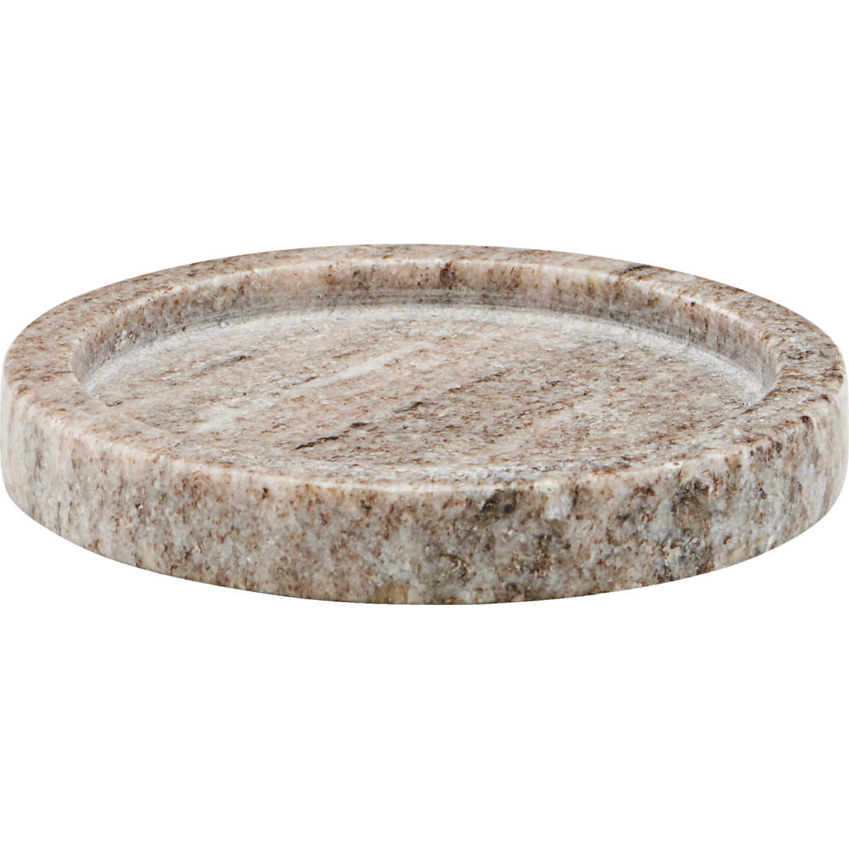 Lokero, mkmarble, beige