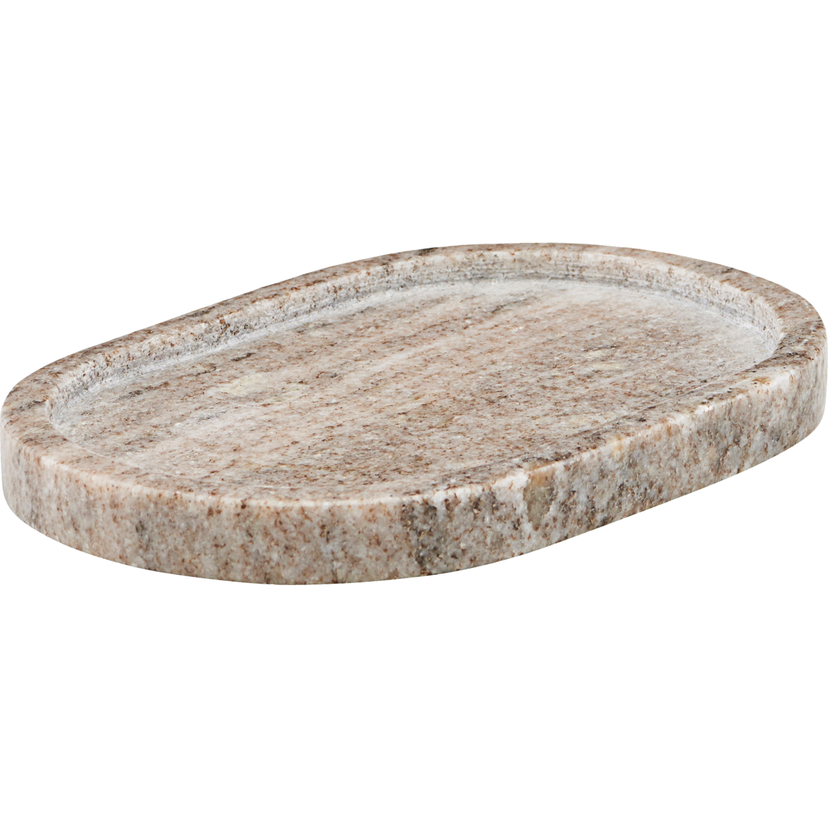 Lokero, mkmarble, beige