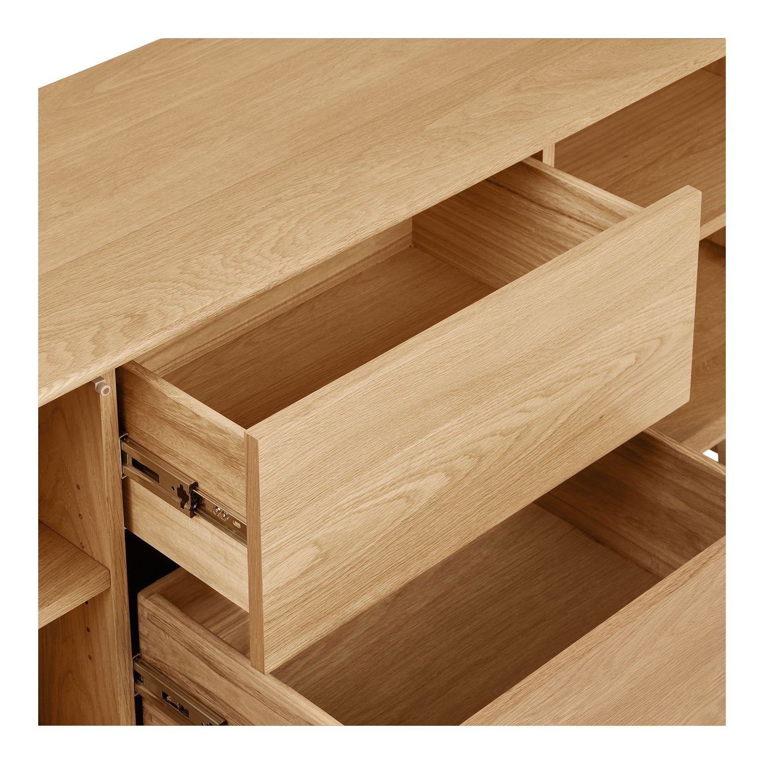 Darwin-sekki - Senkki, tammi 180x45x75 cm