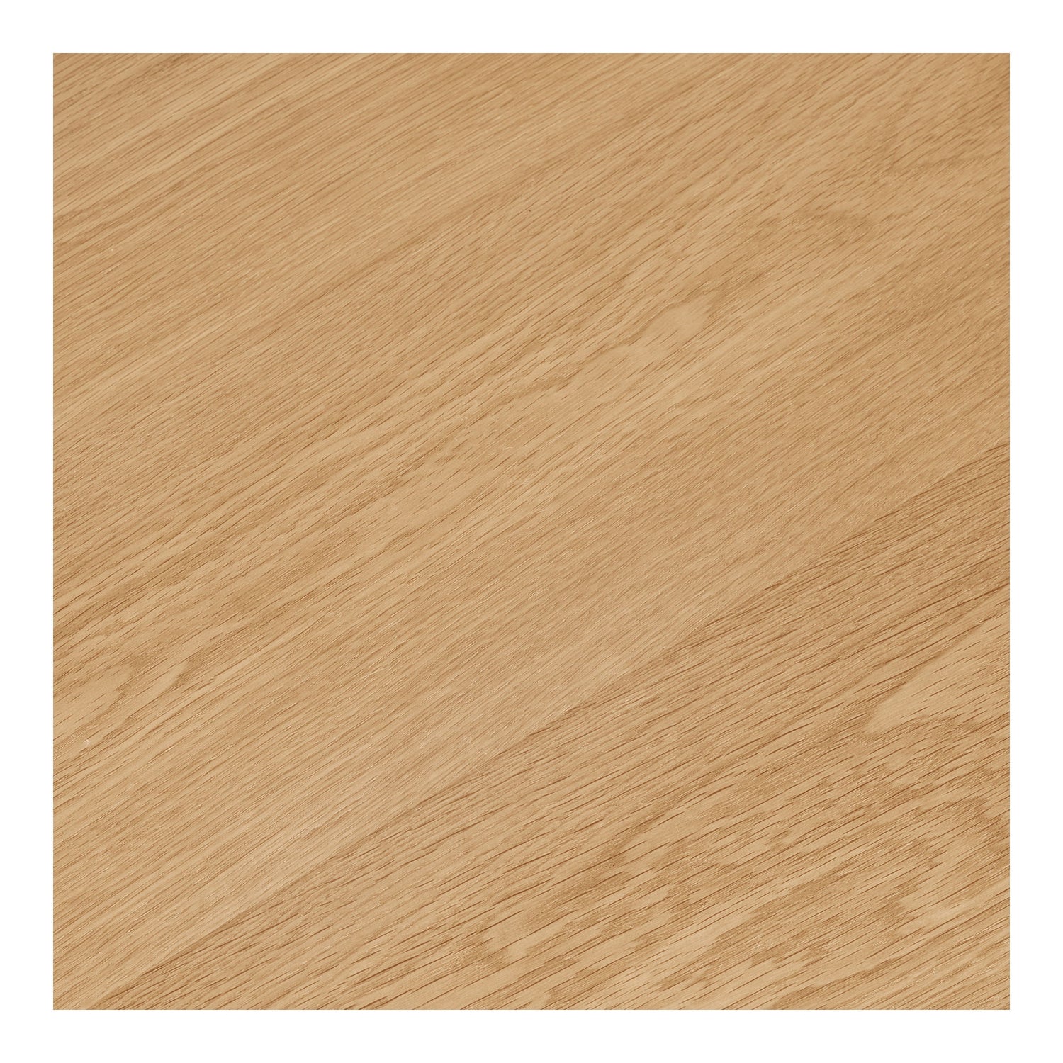 Darwin-sekki - Senkki, tammi 180x45x75 cm