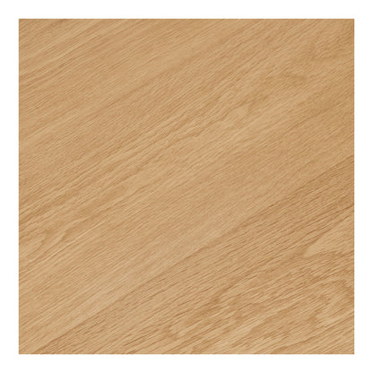 Darwin-sekki - Senkki, tammi 180x45x75 cm