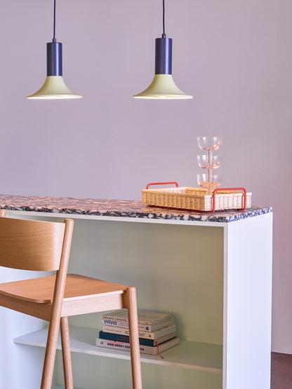 Vino Barjakkara Natural - 50x55xh103cm