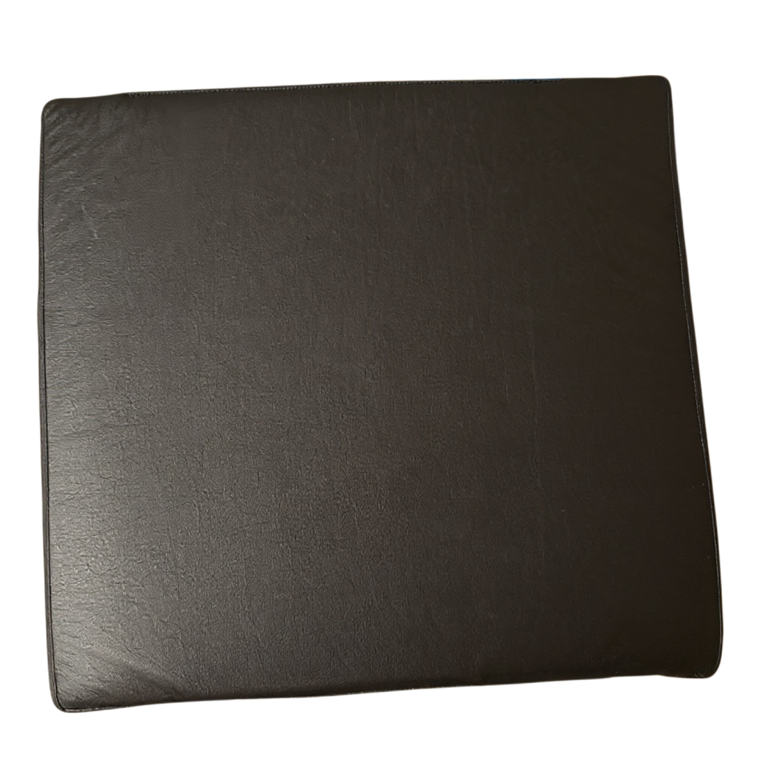 Ilman otsikkoa 20.1._11.55