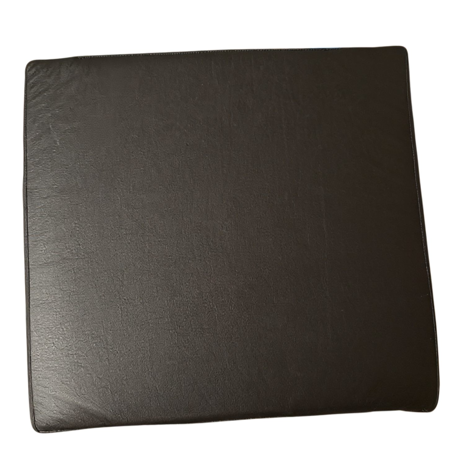 Ilman otsikkoa 20.1._11.55