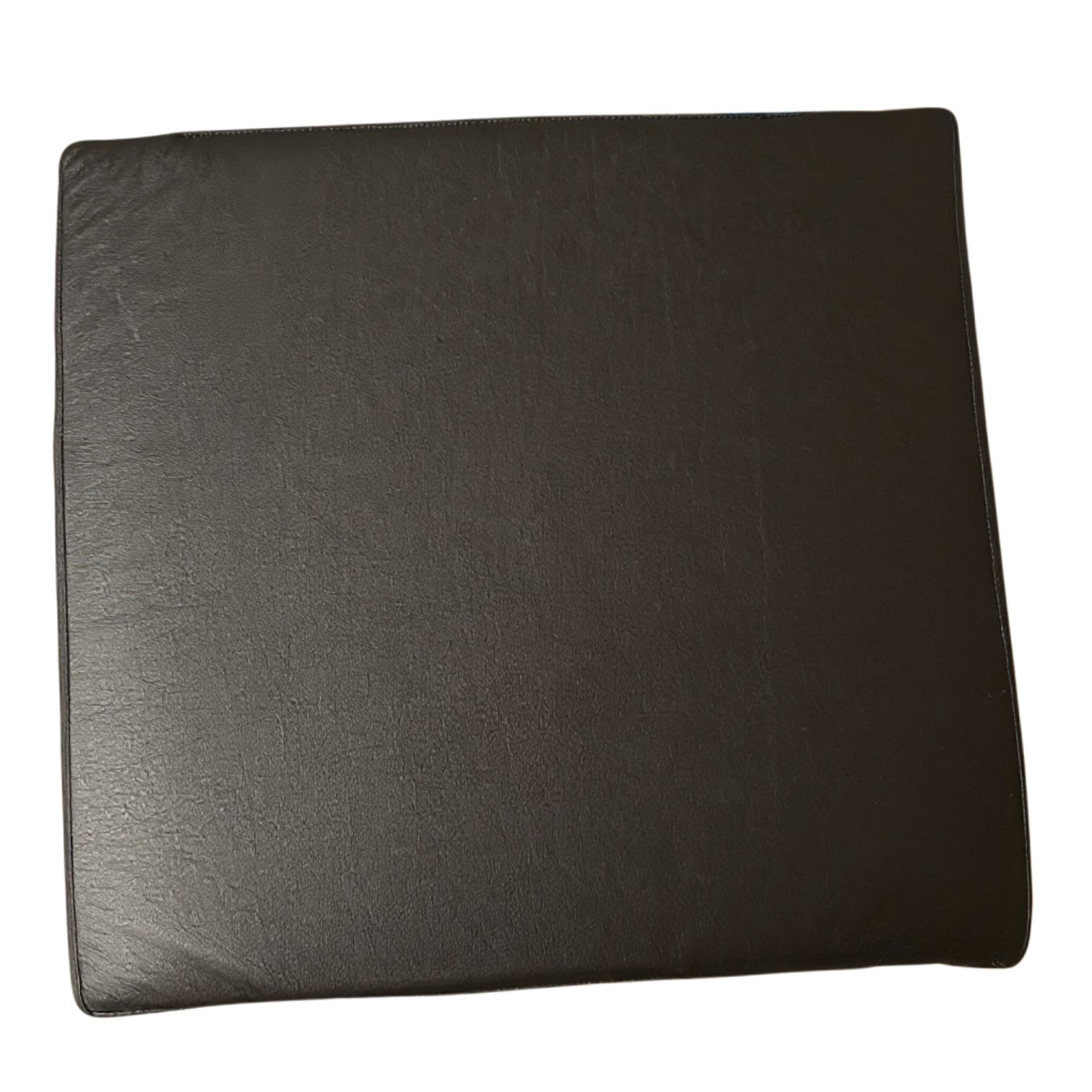 Ilman otsikkoa 20.1._11.55