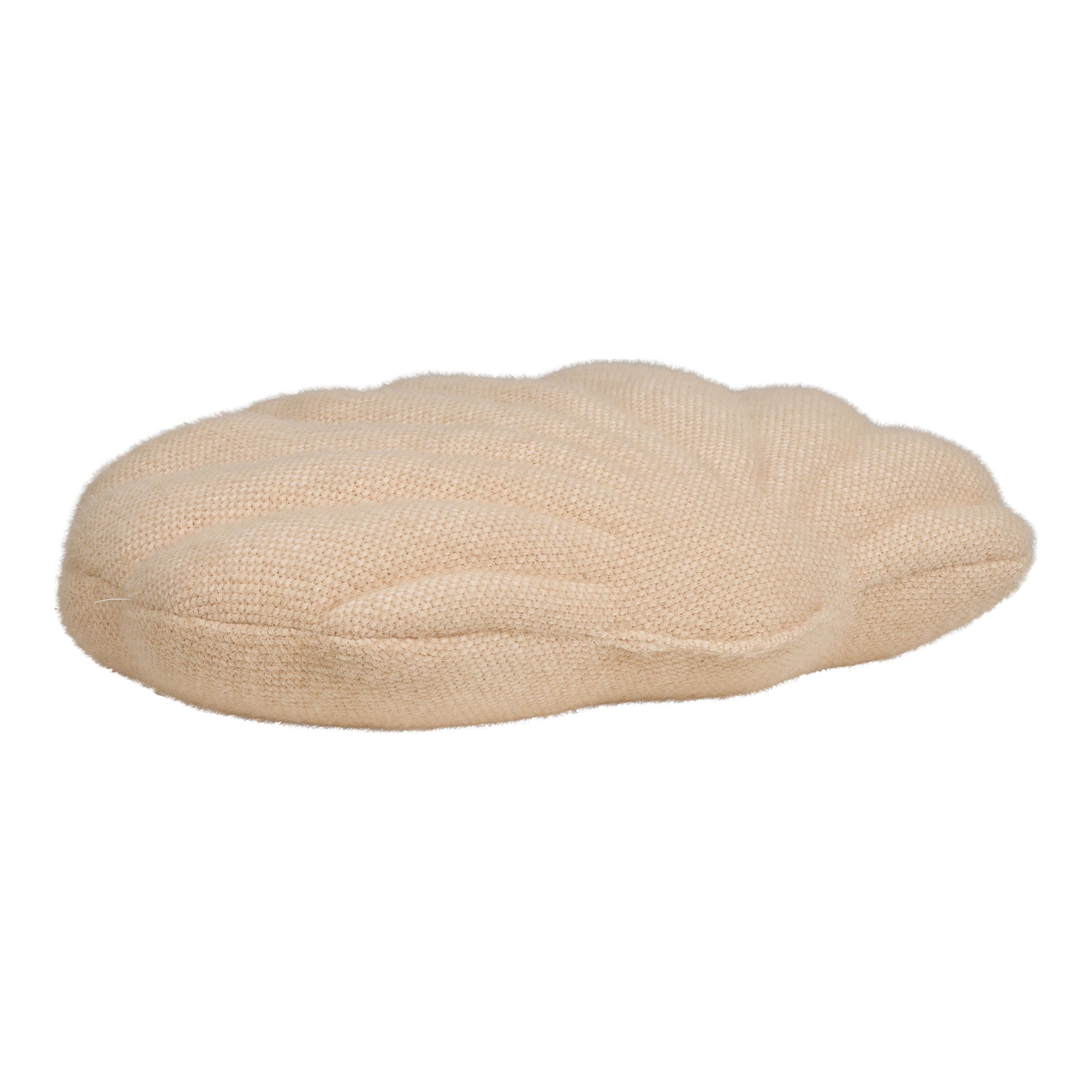 Darling tyyny - tyyny, beige 33x45 cm