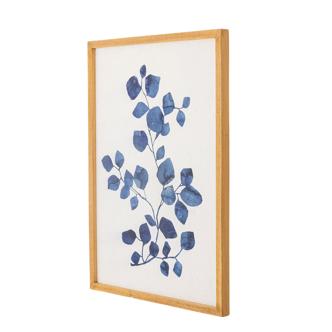 Luova kokoelma Gunnvor Wall -koriste, luonto, mänty