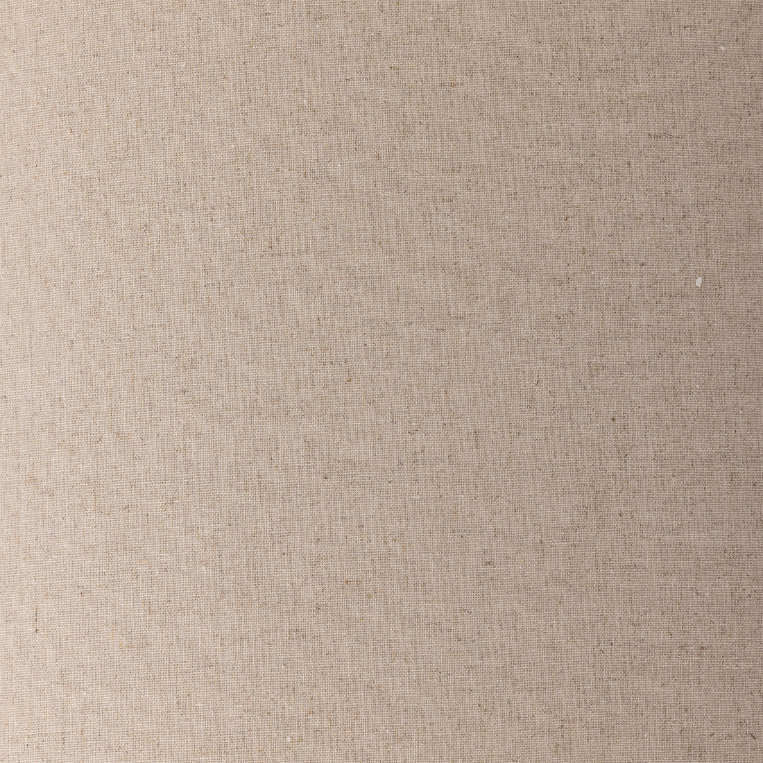 Bloomingville Gadiela -lattiavalaisin, sininen, kivitavara