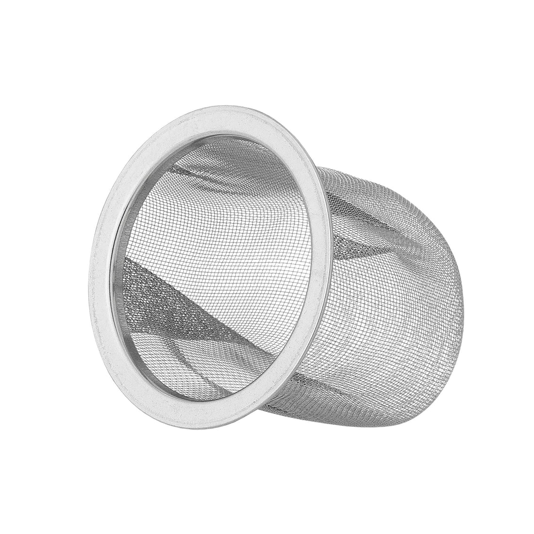 Luova kokoelma Wrenna teekannu, harmaa, kivitavara