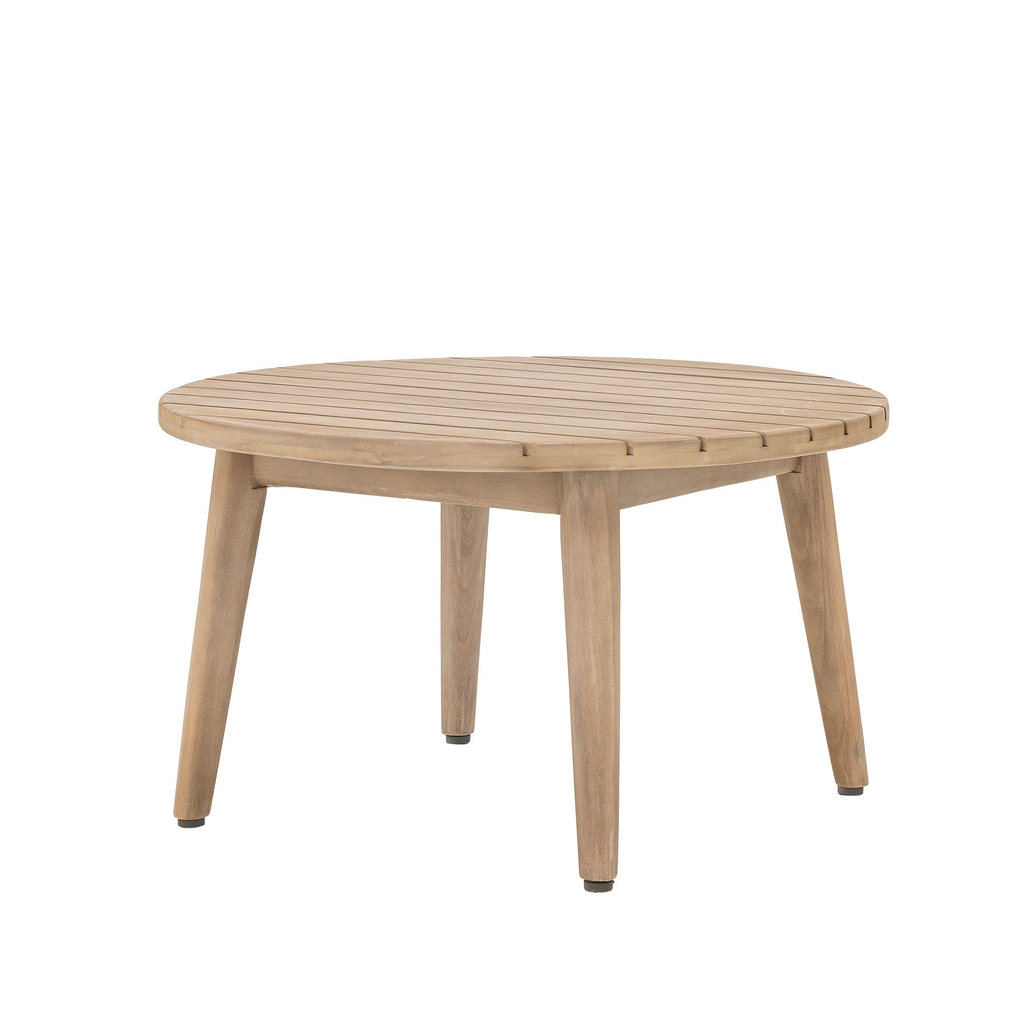 Bloomingville Sorrenton sohvapöytä, luonto, FSC®100%, Acacia