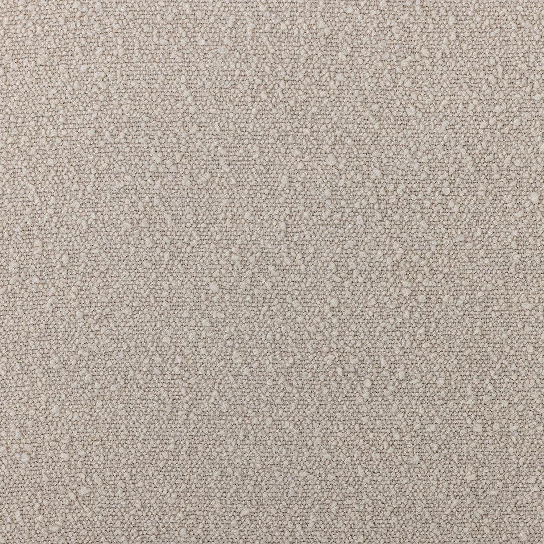 Bloomingville Neel Lounge -tuoli, luonto, polyesteri