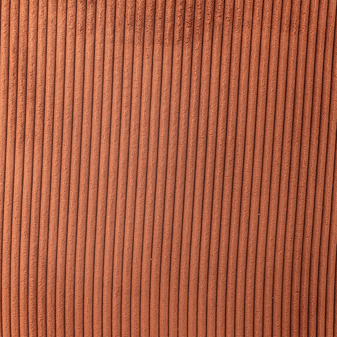 Bloomingville Pradi Lounge -tuoli, oranssi, polyesteri