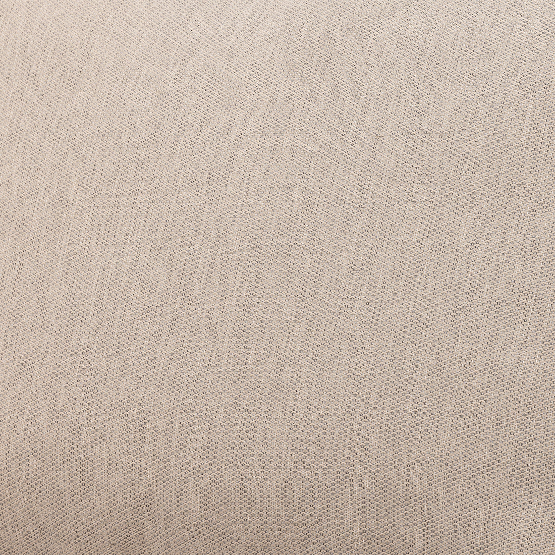 Bloomingville Penzano -sohva, luonto, polyrattan