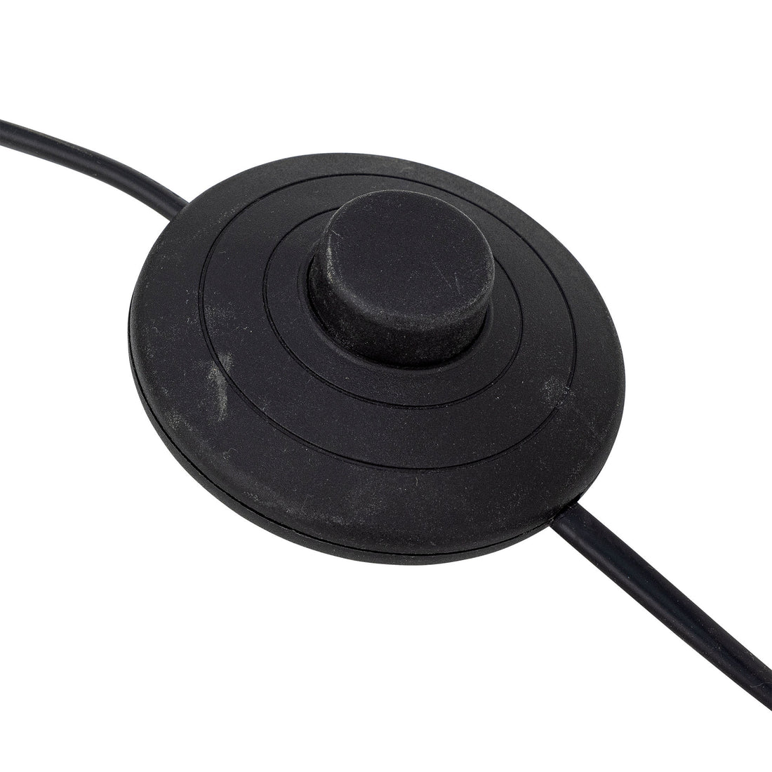 Bloomingville Giacoma lattiavalaisin, luonnon, kumipuuta