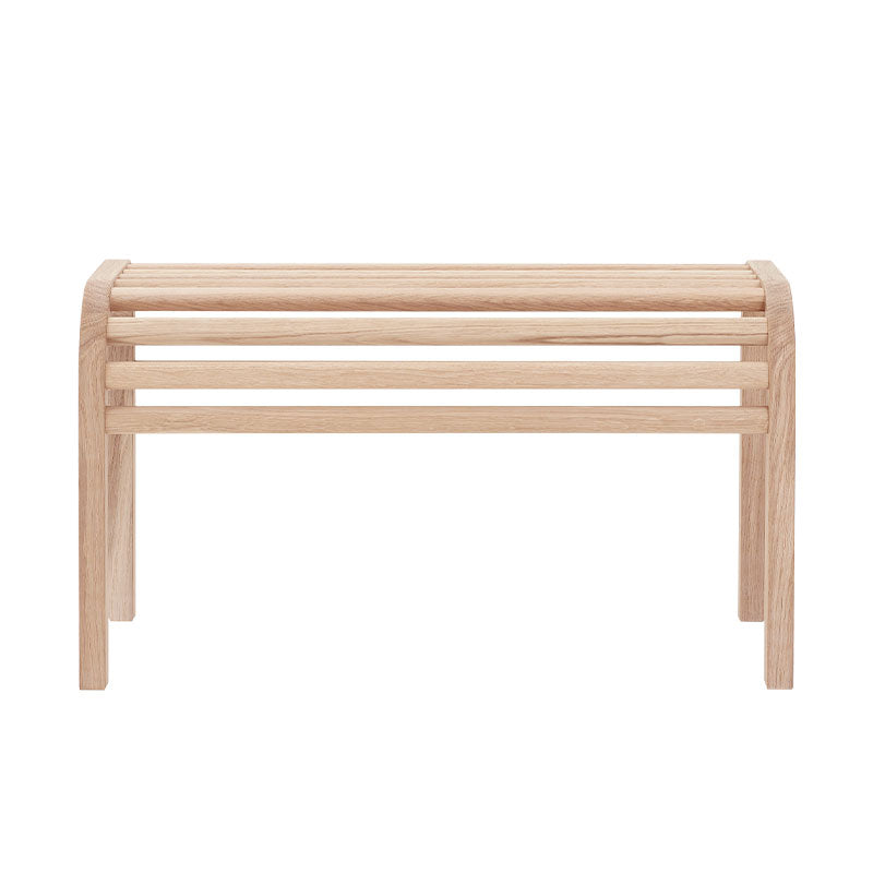 Andersen -huonekalut - B1 -penkki - H45x40x80 cm