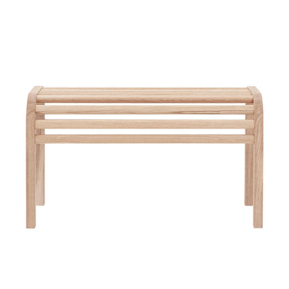 Andersen -huonekalut - B1 -penkki - H45x40x80 cm