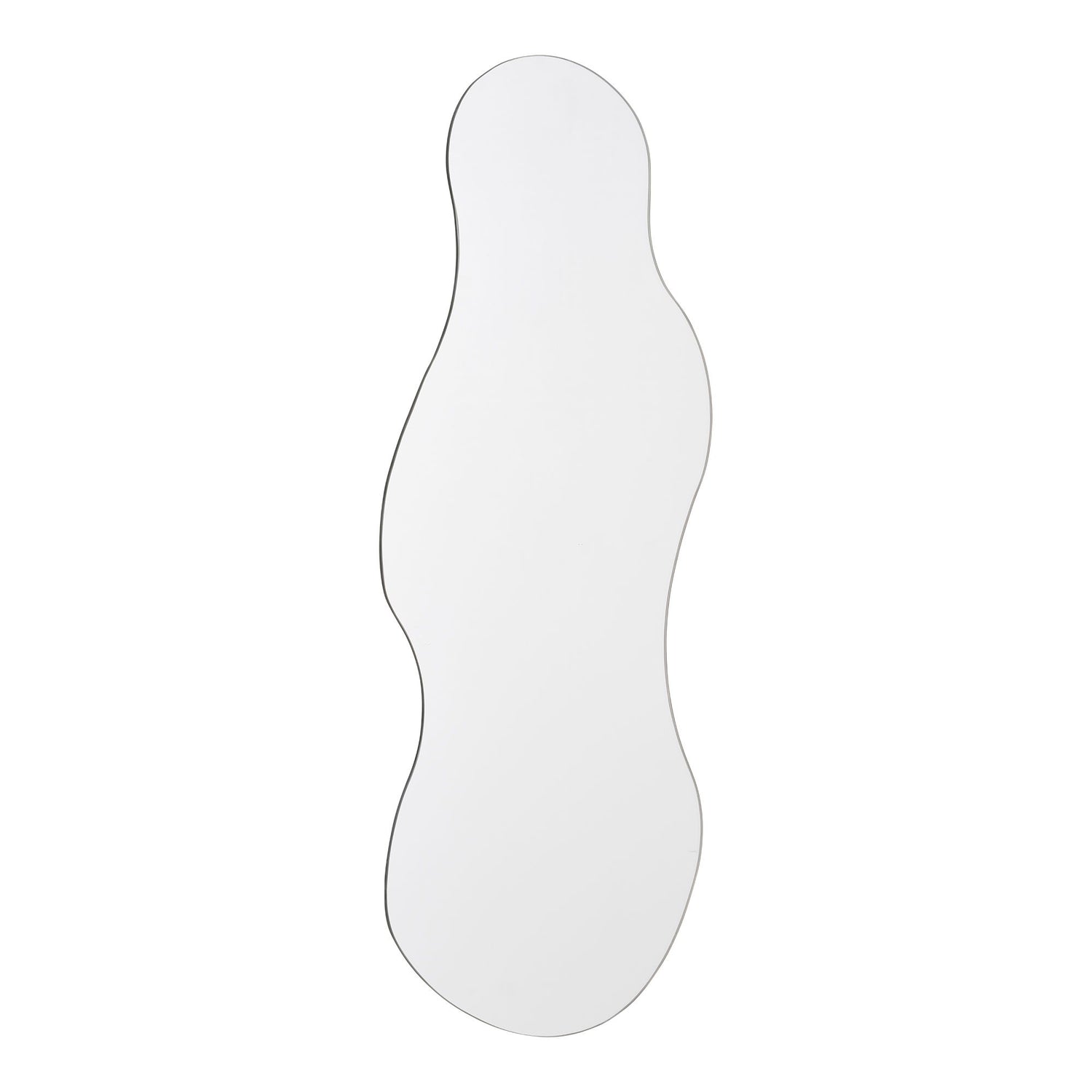 Peili&lt;br&gt;40x80 cm