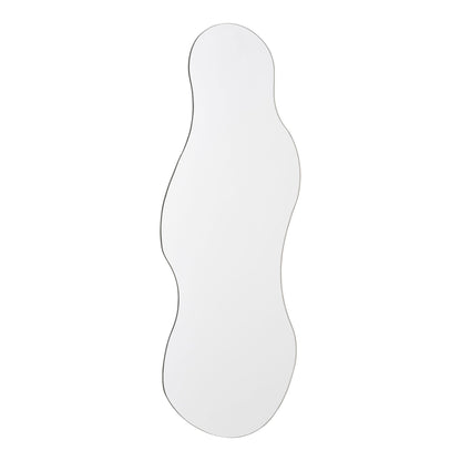 Peili&lt;br&gt;40x80 cm