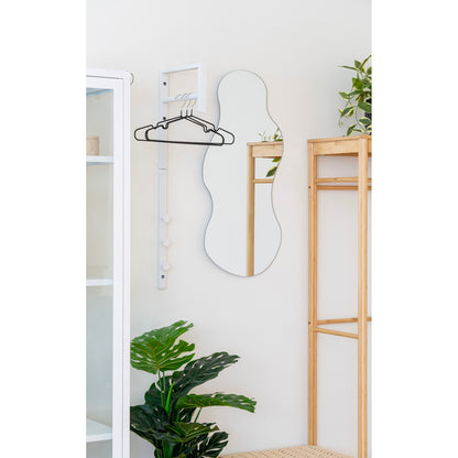 Peili&lt;br&gt;40x80 cm