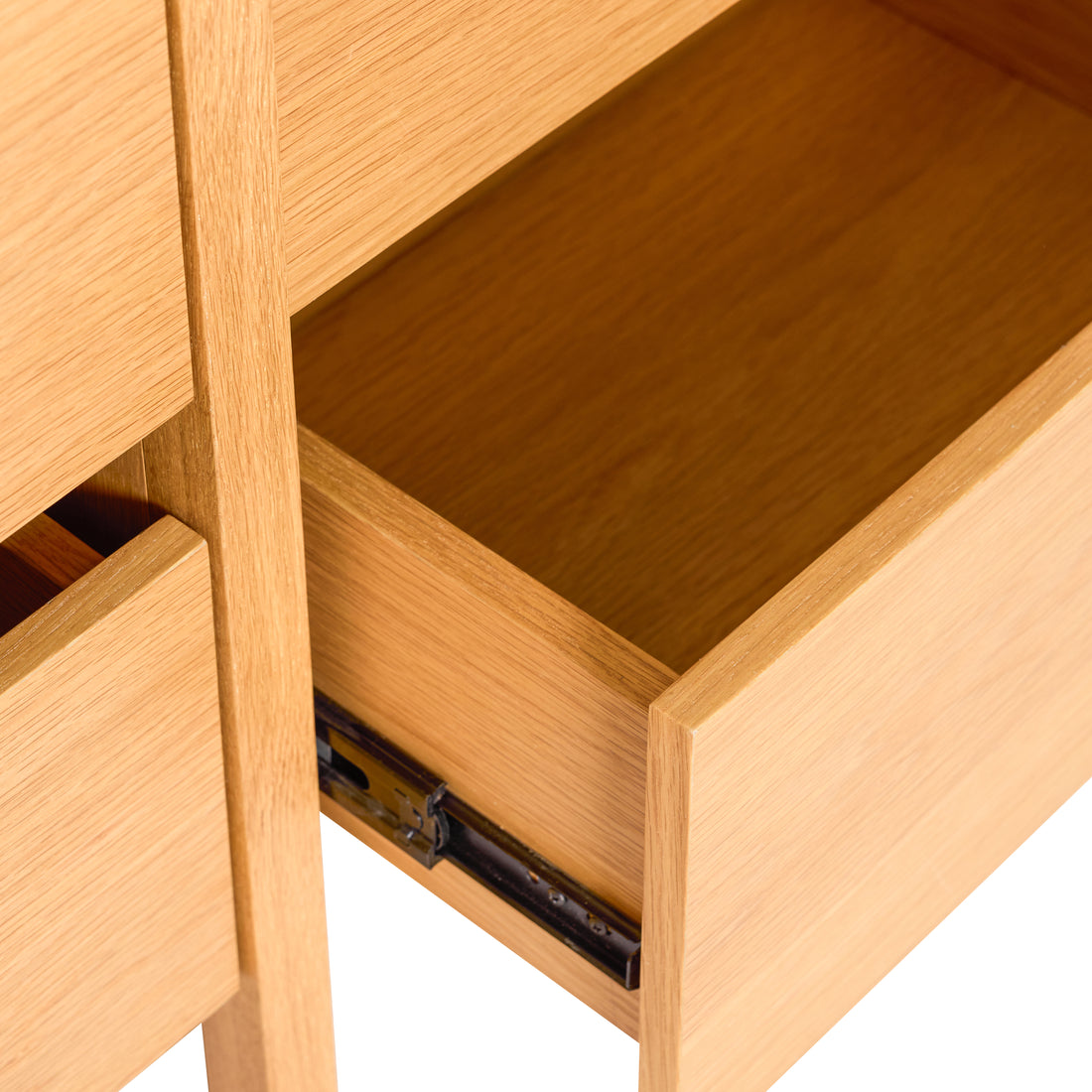 Forma senkki Natural - 150x40xh65cm