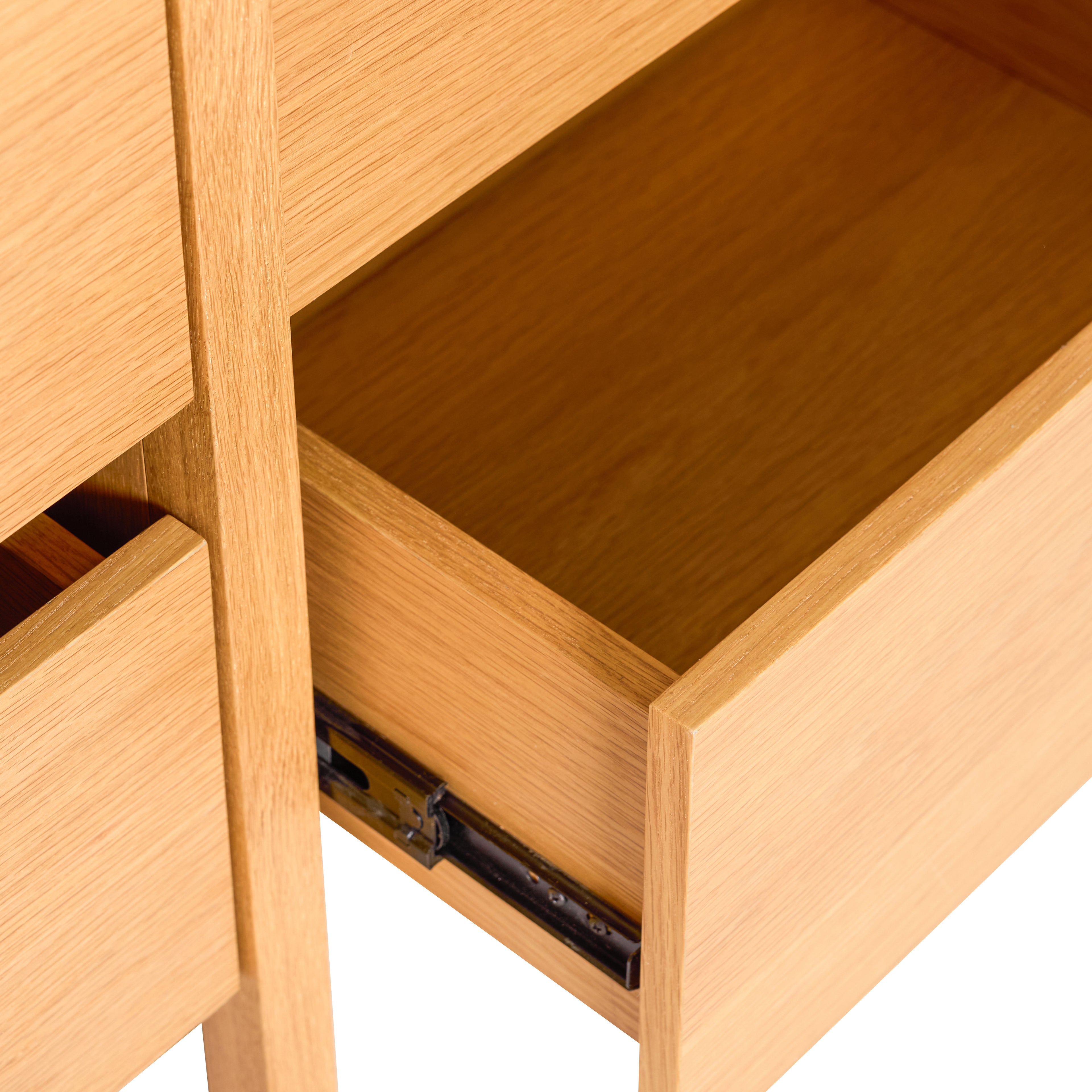 Forma senkki Natural - 150x40xh65cm