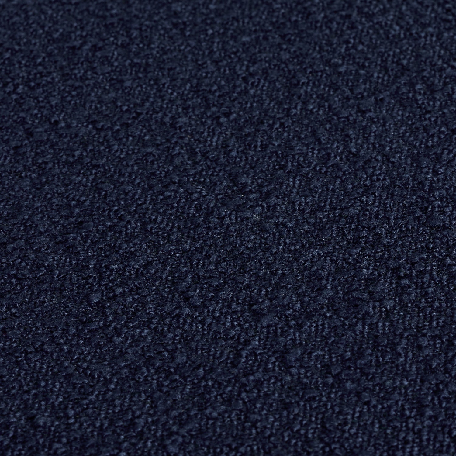 Ouli lepotuoli Tummansininen - 81x73xh80cm