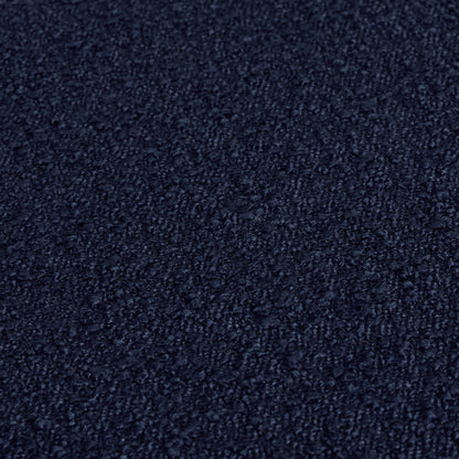 Ouli lepotuoli Tummansininen - 81x73xh80cm