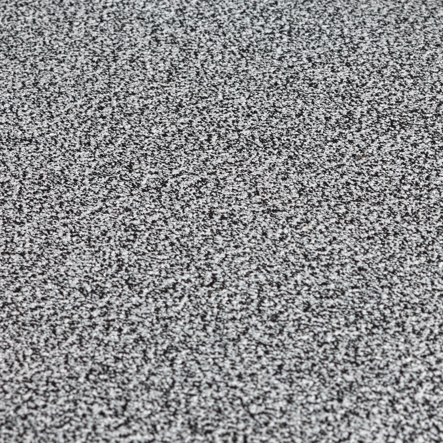 Ouli lepotuoli Valkoinen - 81x73xh80cm