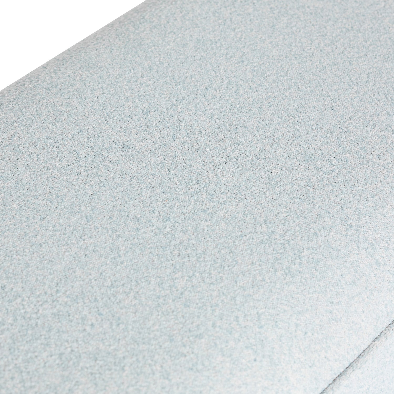 Kaivopenkki Vaaleansininen - 100x38xh42cm