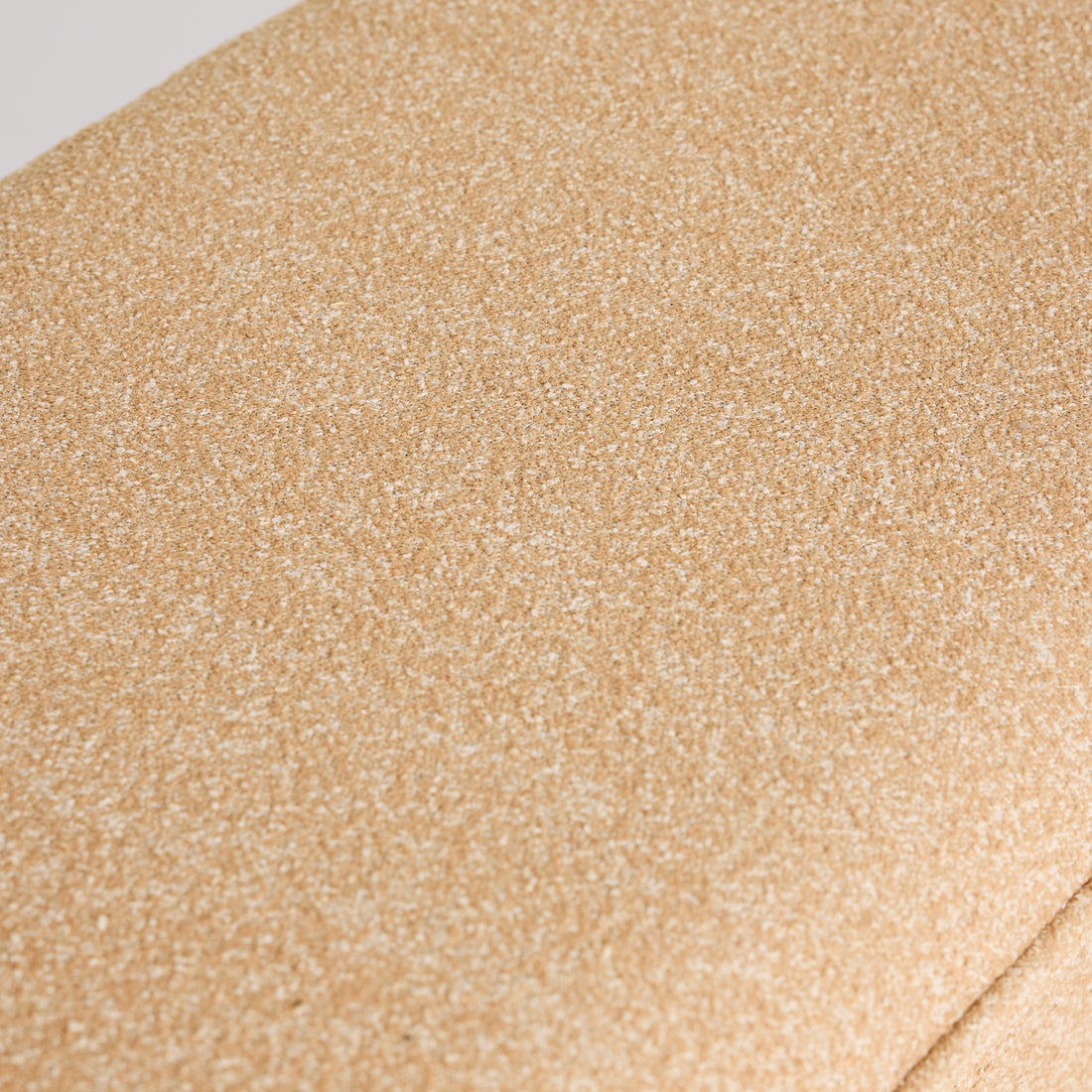 Kaivonpenkkihiekka - 100x38xh42cm