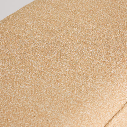 Kaivonpenkkihiekka - 100x38xh42cm