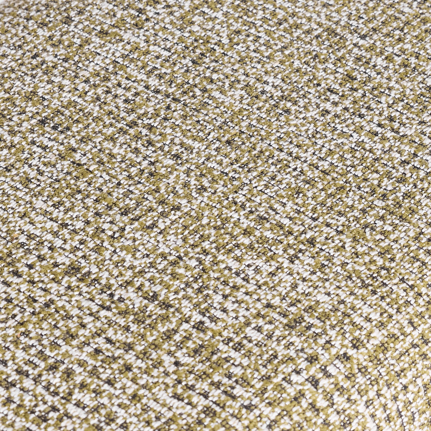 Pitkä penkki Vaaleanvihreä - 182x38xh46cm