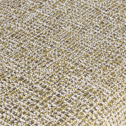 Pitkä penkki Vaaleanvihreä - 182x38xh46cm