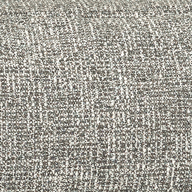 Soba Sohva Vaaleanharmaa - 178x84xk73cm