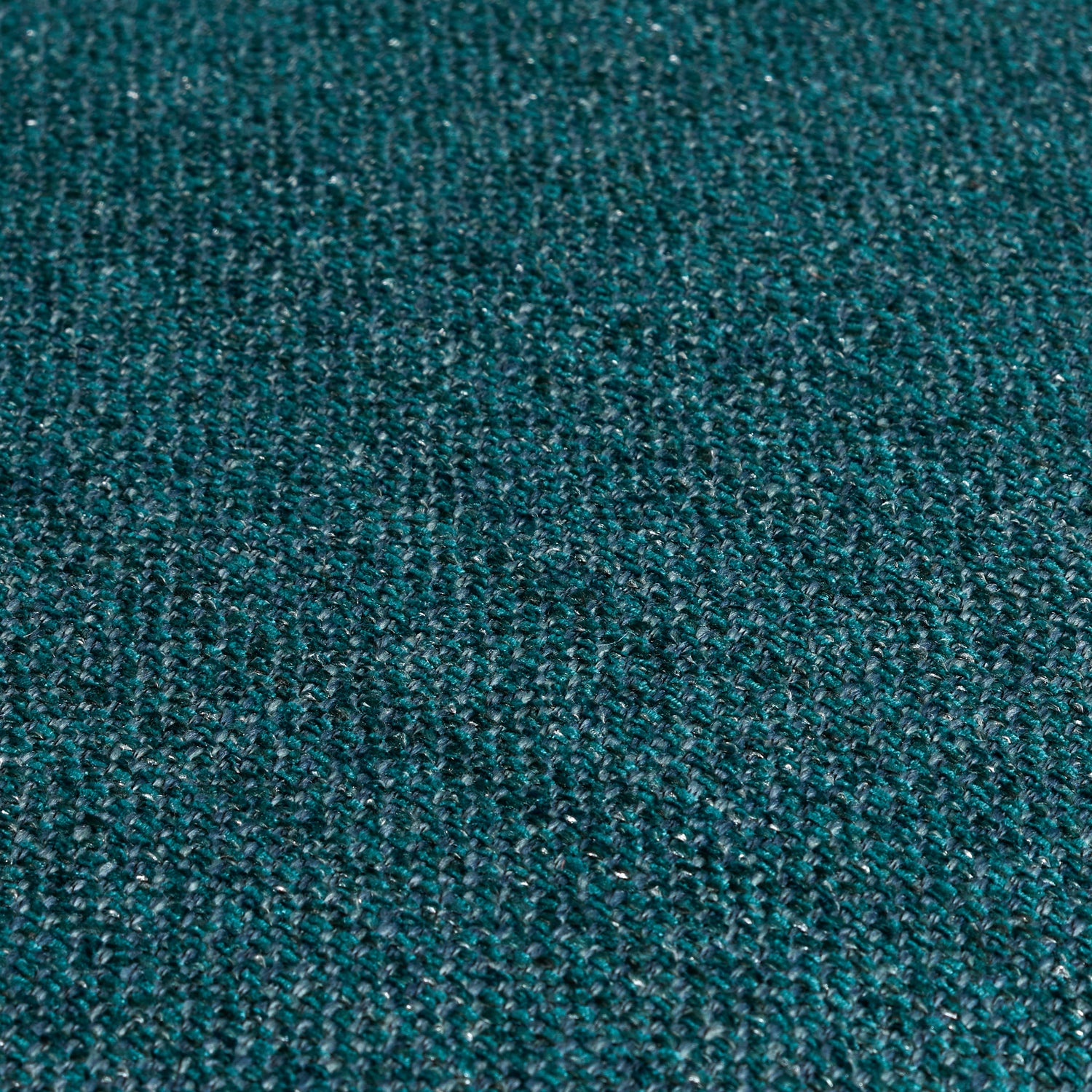 Area lepotuoli Bensiini - 85x82xH102cm