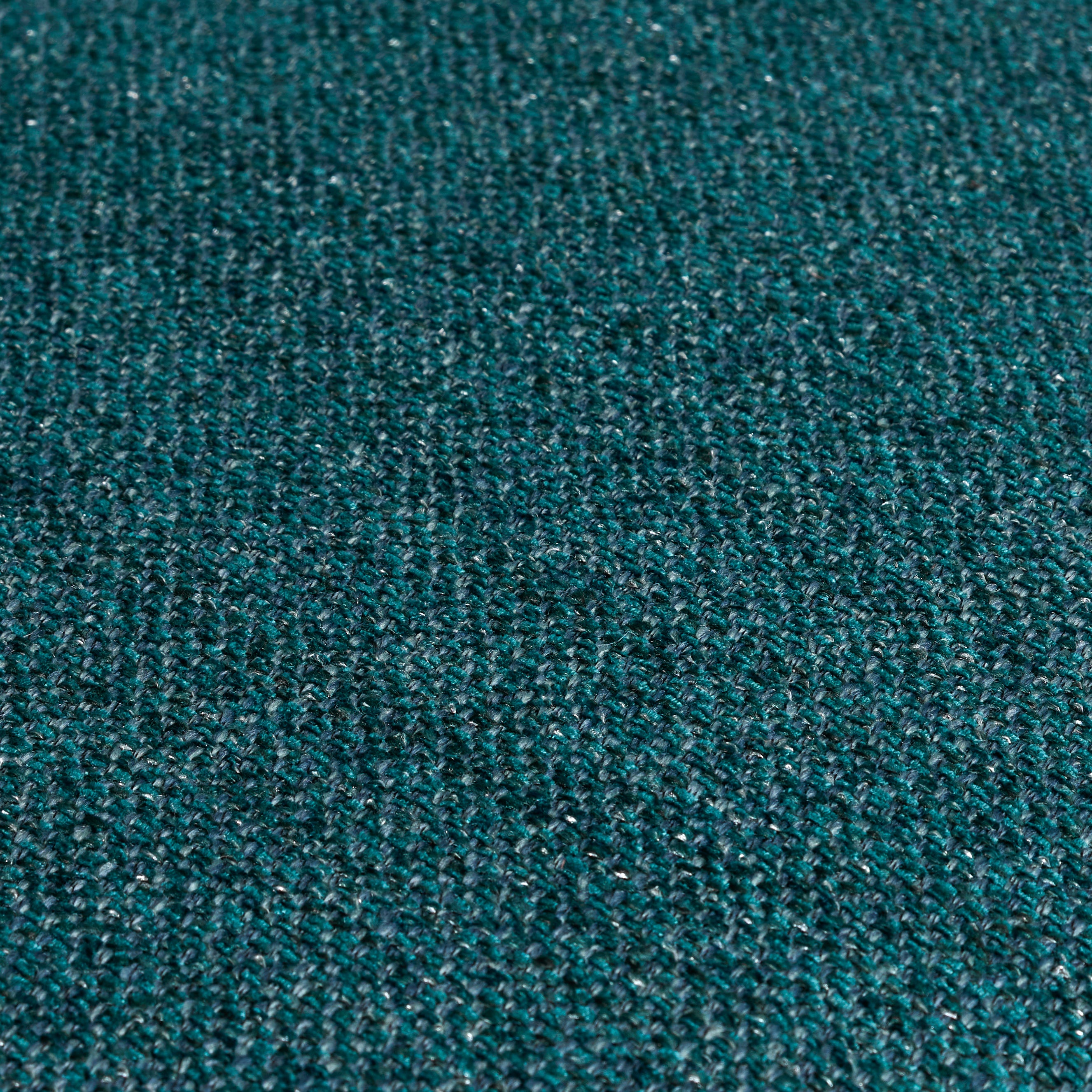 Area lepotuoli Bensiini - 85x82xH102cm