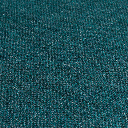 Area lepotuoli Bensiini - 85x82xH102cm