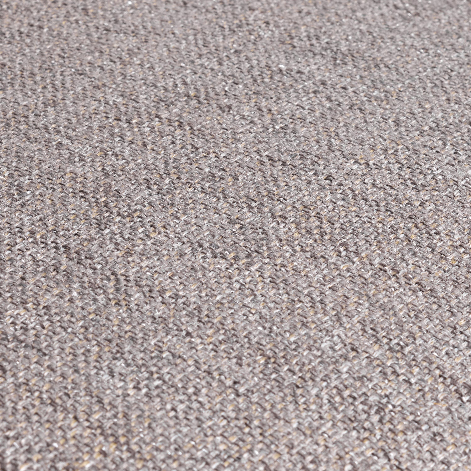 Area lepotuoli Vaaleanharmaa - 85x82xH102cm