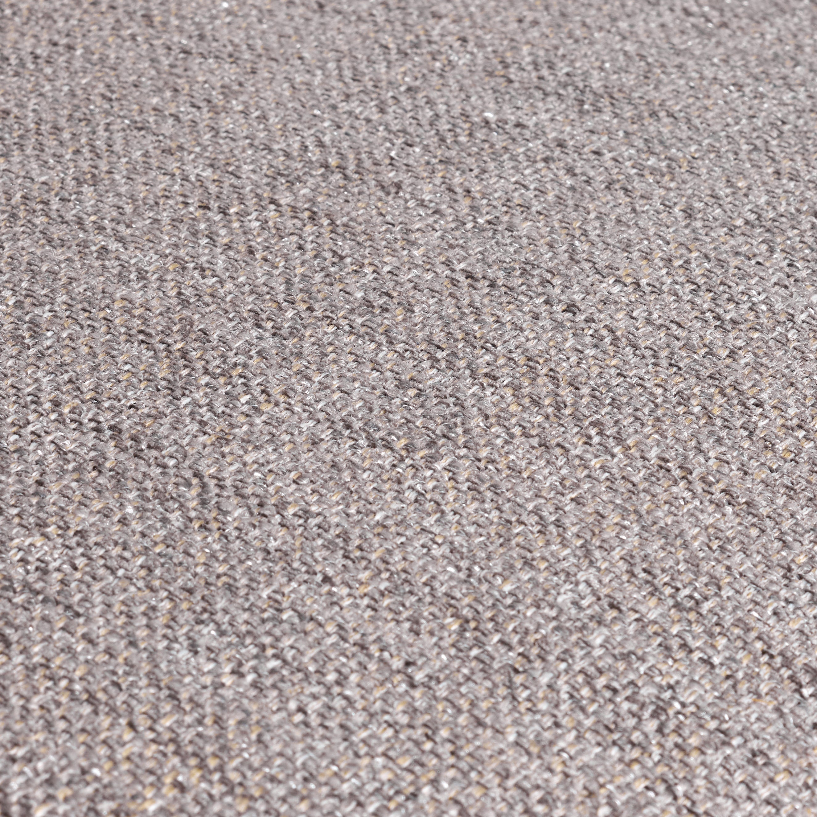 Area lepotuoli Vaaleanharmaa - 85x82xH102cm